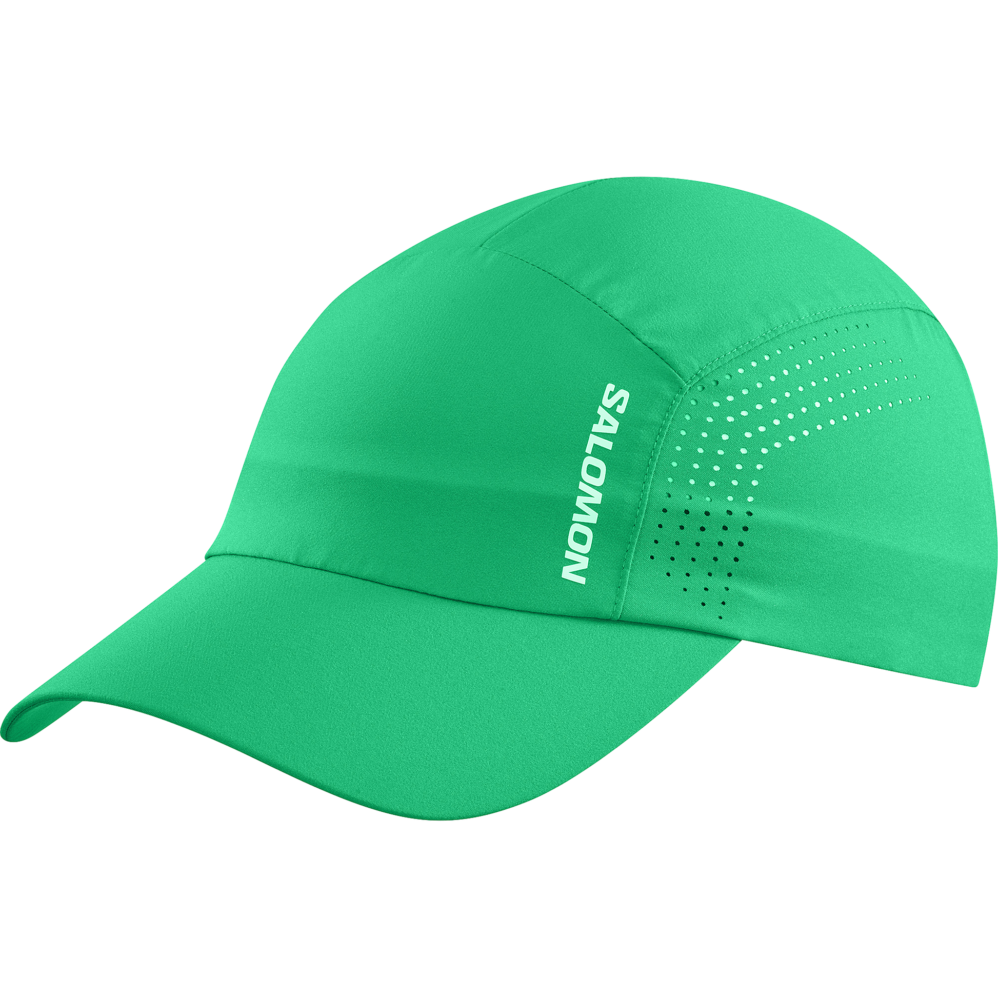 Salomon Cap SHKout - machsport – Bild 