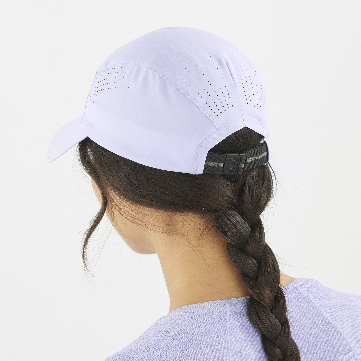 Salomon Cap SHKout - machsport