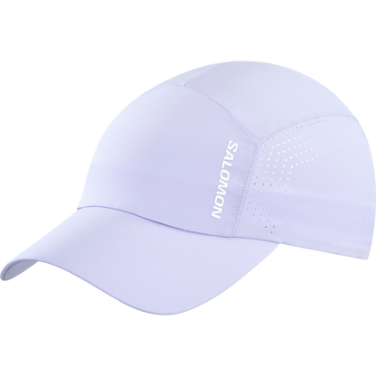 Salomon Cap SHKout - machsport