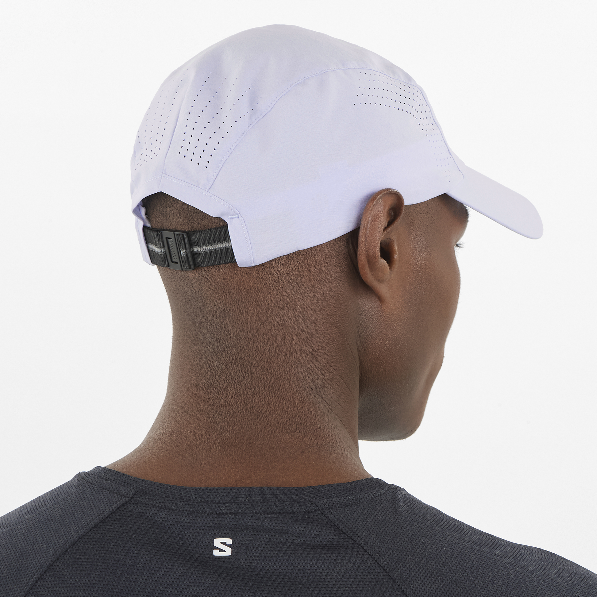 Salomon Cap SHKout - machsport – Bild 