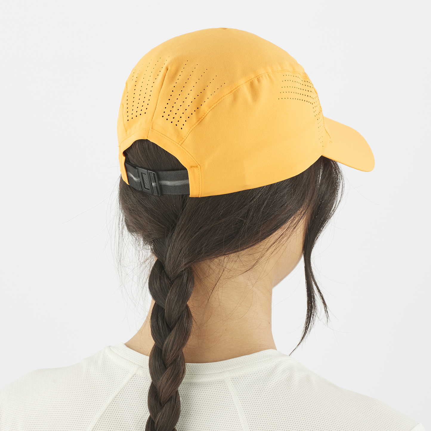 Salomon Cap SHKout Cap - machsport