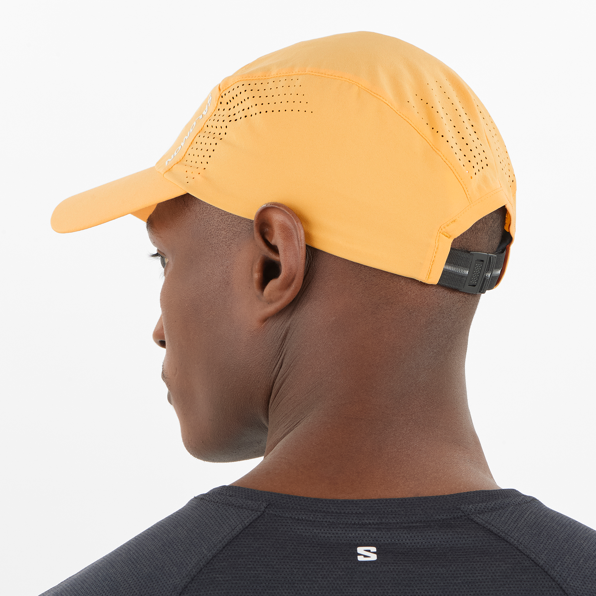 Salomon Cap SHKout Cap - machsport – Bild 