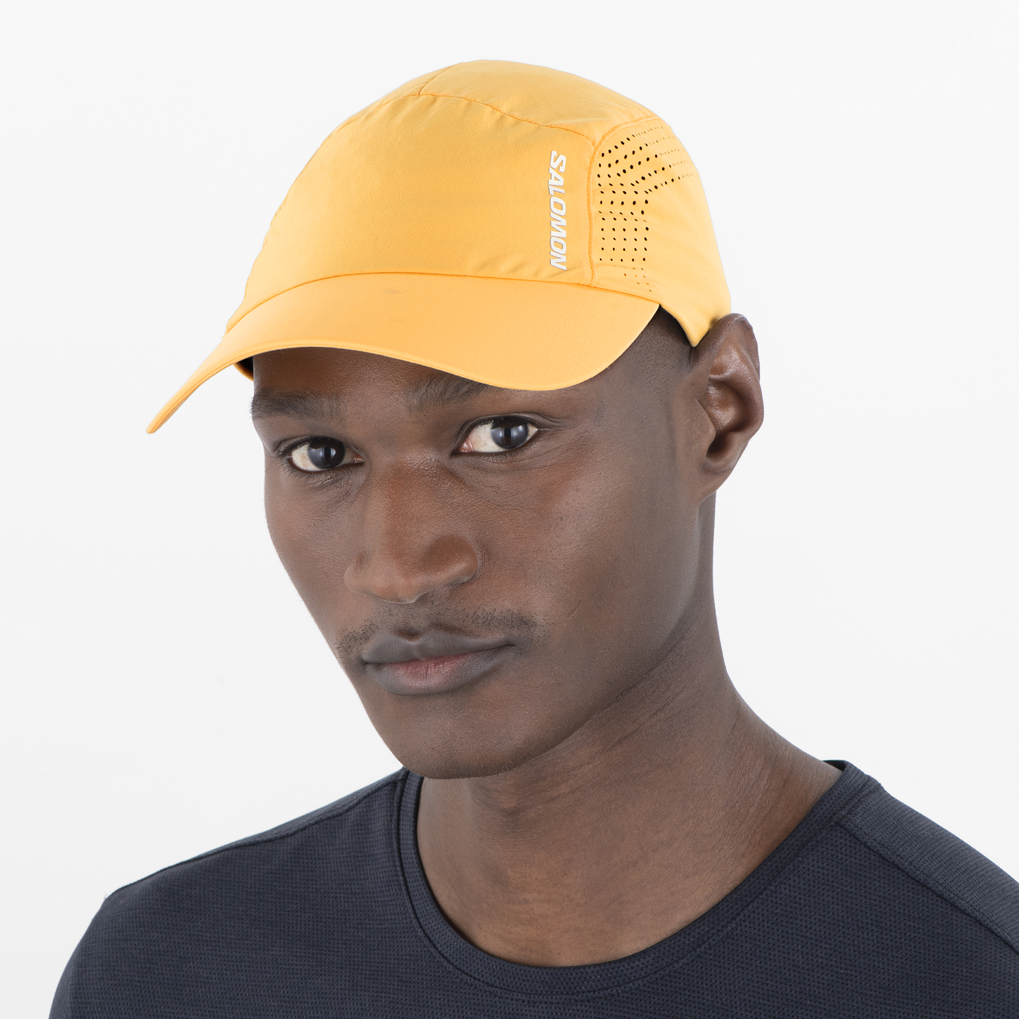 Salomon Cap SHKout Cap - machsport