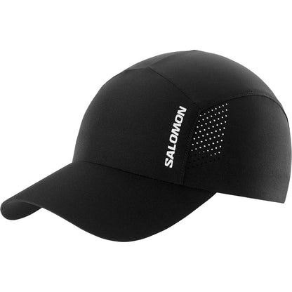 Salomon Schirmkappe Cross Cap - machsport