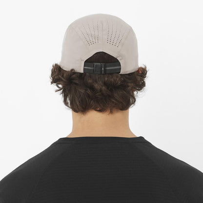 Salomon Schirmkappe SHKout Cap - machsport