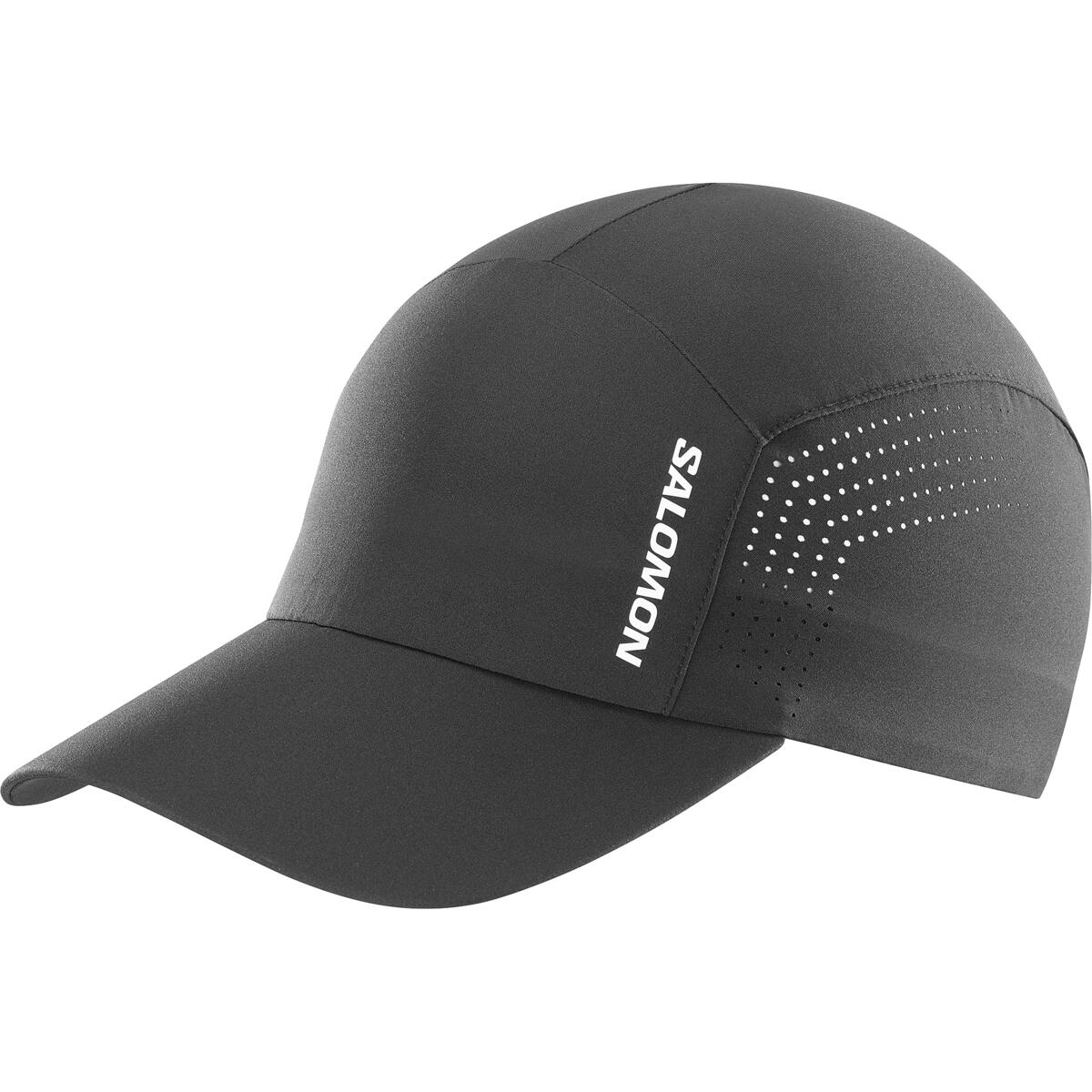Salomon Schirmkappe SHKout Cap - machsport