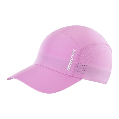 Salomon Schirmkappe SHKout Cap - machsport