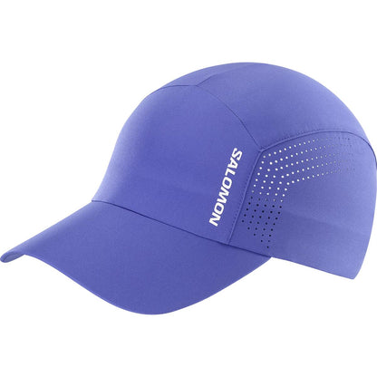 Salomon Schirmkappe SHKout Cap - machsport