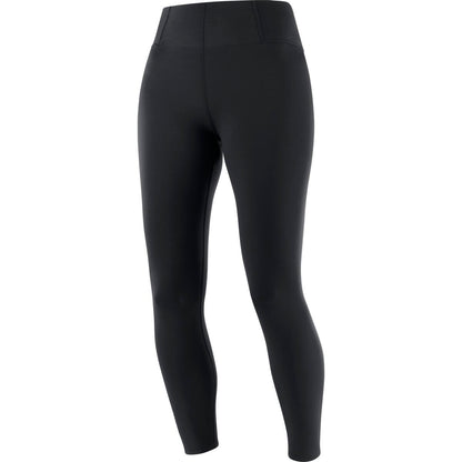 Salomon Damenhose Cross Multi 25" Tight - machsport