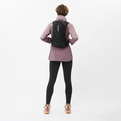 Salomon Damenhose Cross Multi 25" Tight - machsport