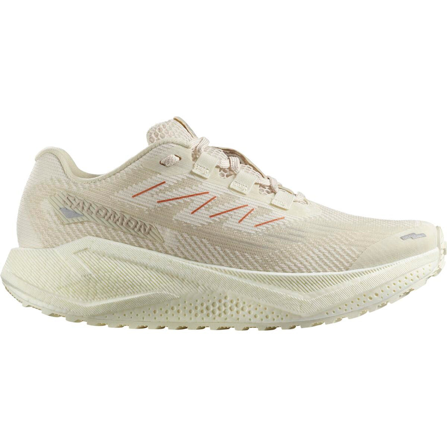 Salomon Damenlaufschuhe Aero Blade 3 GRVL - machsport