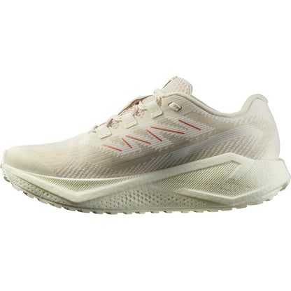 Salomon Damenlaufschuhe Aero Blade 3 GRVL - machsport