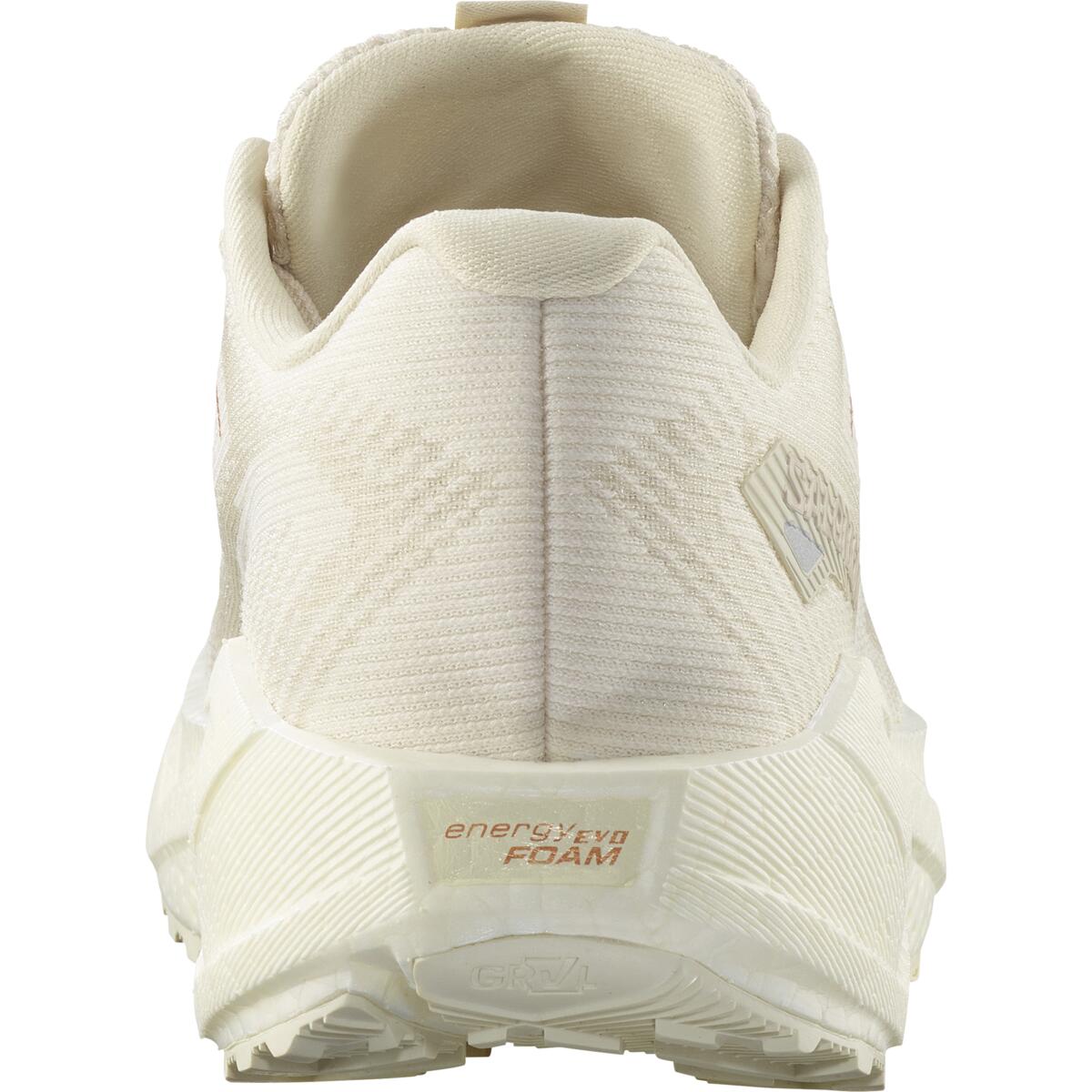 Salomon Damenlaufschuhe Aero Blade 3 GRVL - machsport