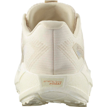 Salomon Damenlaufschuhe Aero Blade 3 GRVL - machsport
