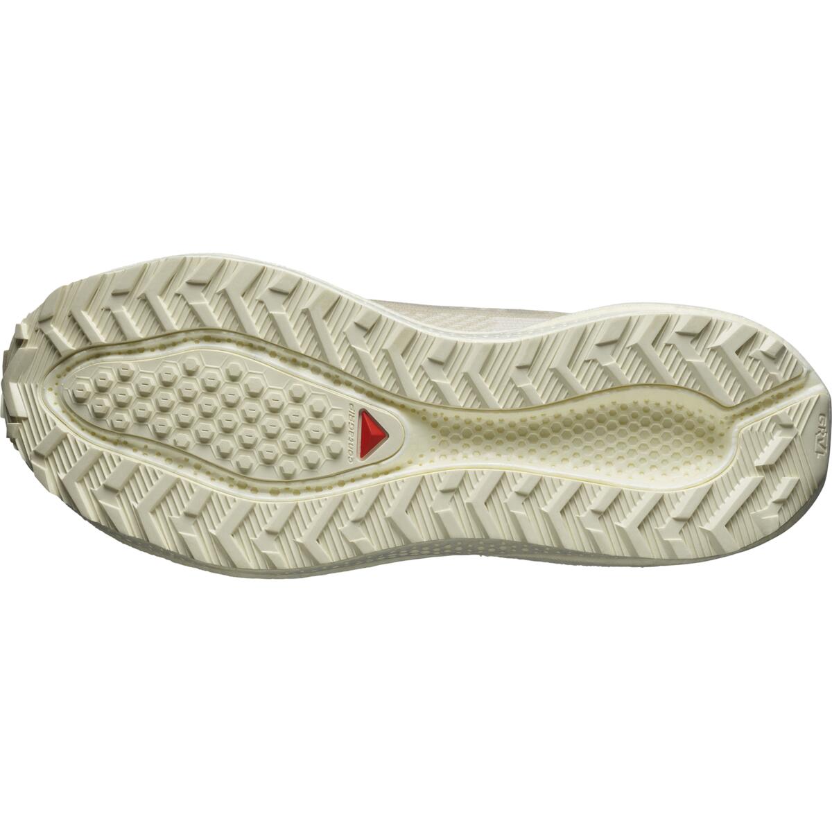 Salomon Damenlaufschuhe Aero Blade 3 GRVL - machsport
