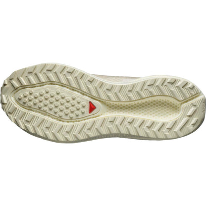 Salomon Damenlaufschuhe Aero Blade 3 GRVL - machsport