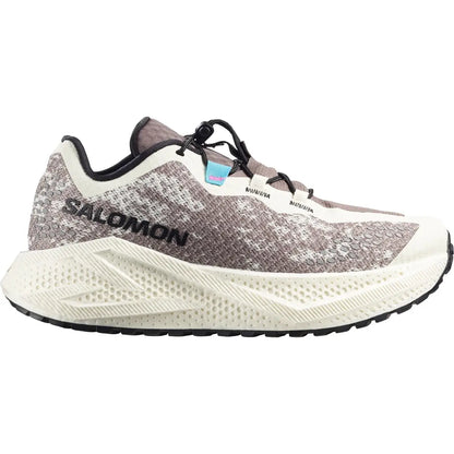 Salomon Damenlaufschuhe Aero Glide 4 GRVL - machsport