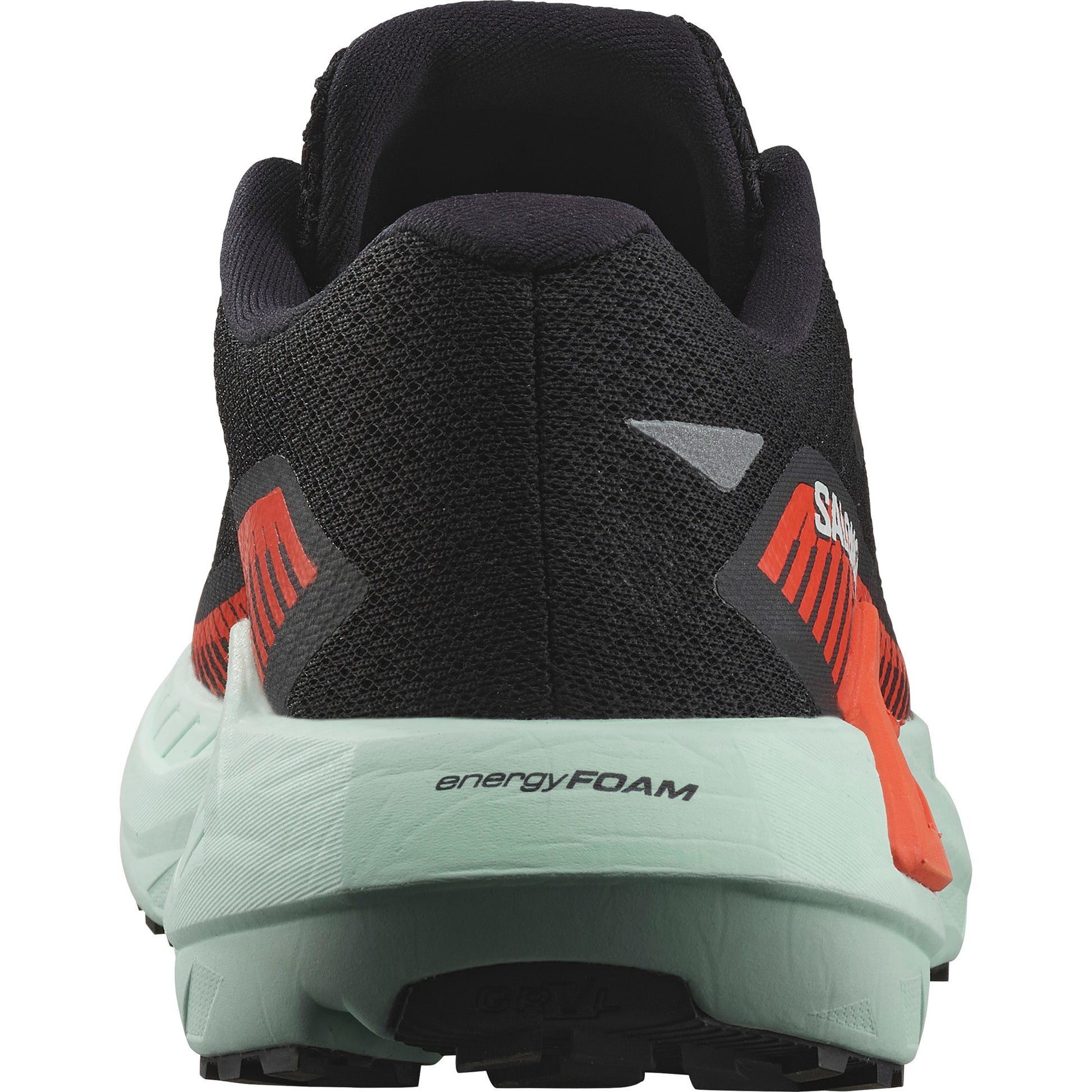 Salomon Damenlaufschuhe DRX Defy GRVL - machsport – Bild 