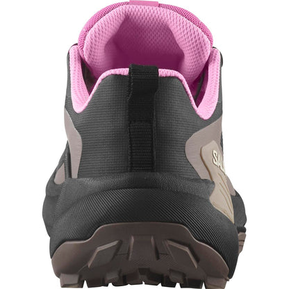 Salomon Damenlaufschuhe Genesis GTX - machsport