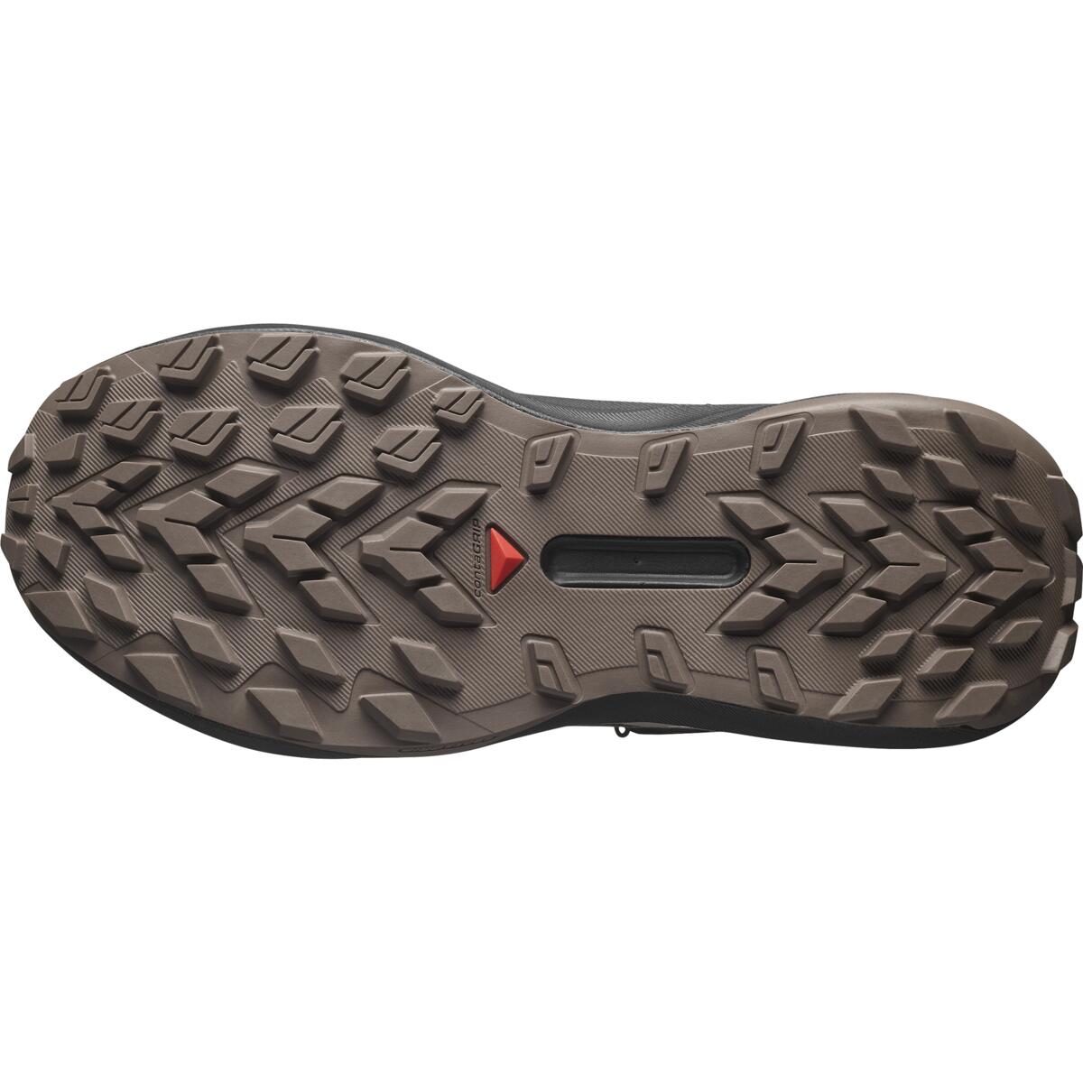 Salomon Damenlaufschuhe Genesis GTX - machsport – Bild 