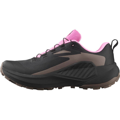 Salomon Damenlaufschuhe Genesis GTX - machsport