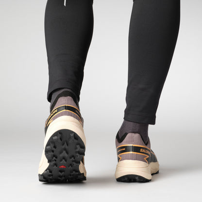 Salomon Damenlaufschuhe Thundercross GTX - machsport
