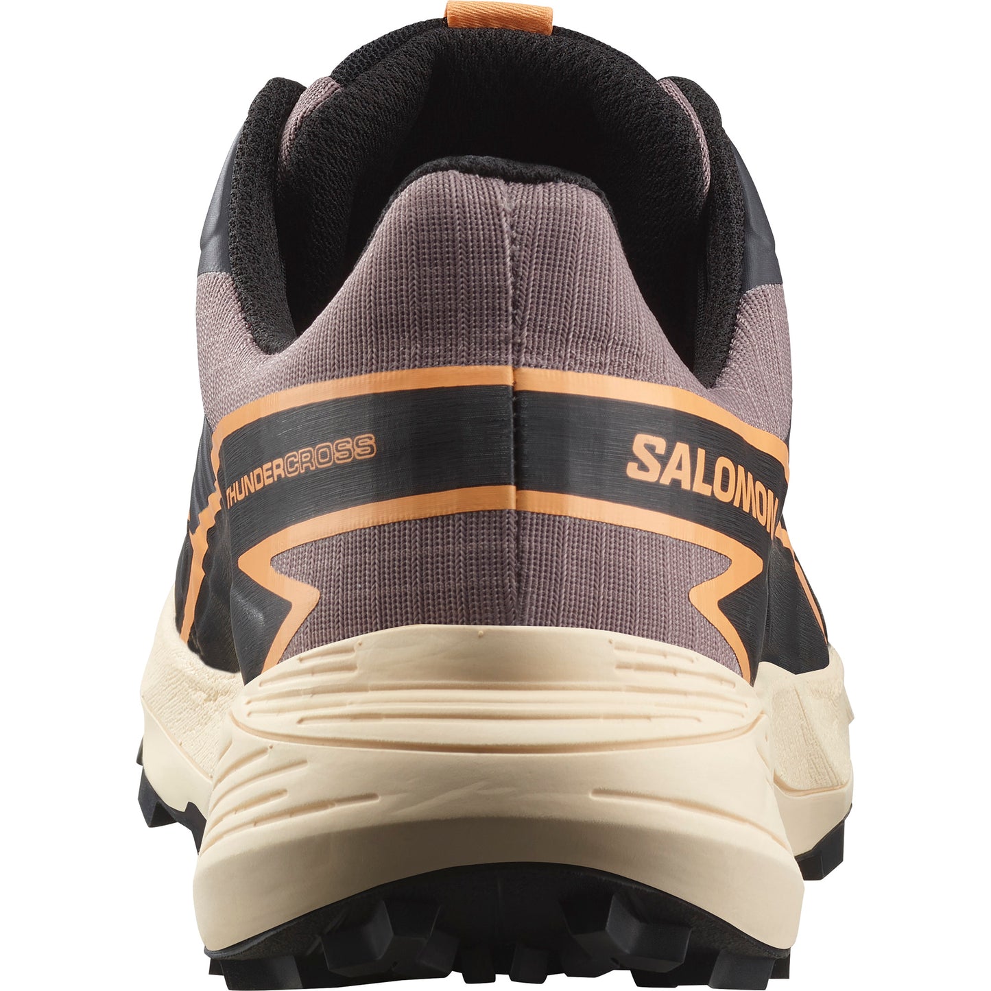 Salomon Damenlaufschuhe Thundercross GTX - machsport