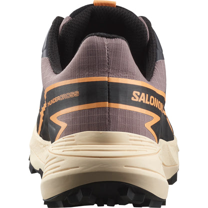 Salomon Damenlaufschuhe Thundercross GTX - machsport
