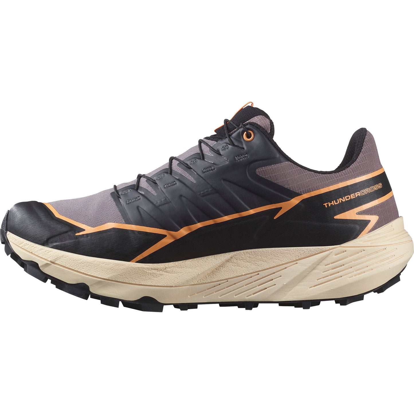 Salomon Damenlaufschuhe Thundercross GTX - machsport