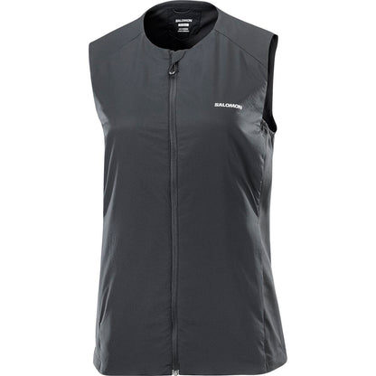 Salomon Damengilet Mountain Flex Hybrid - machsport
