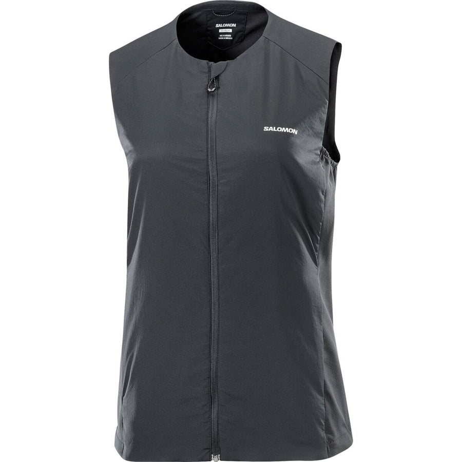 Salomon Damengilet Mountain Flex Hybrid - machsport