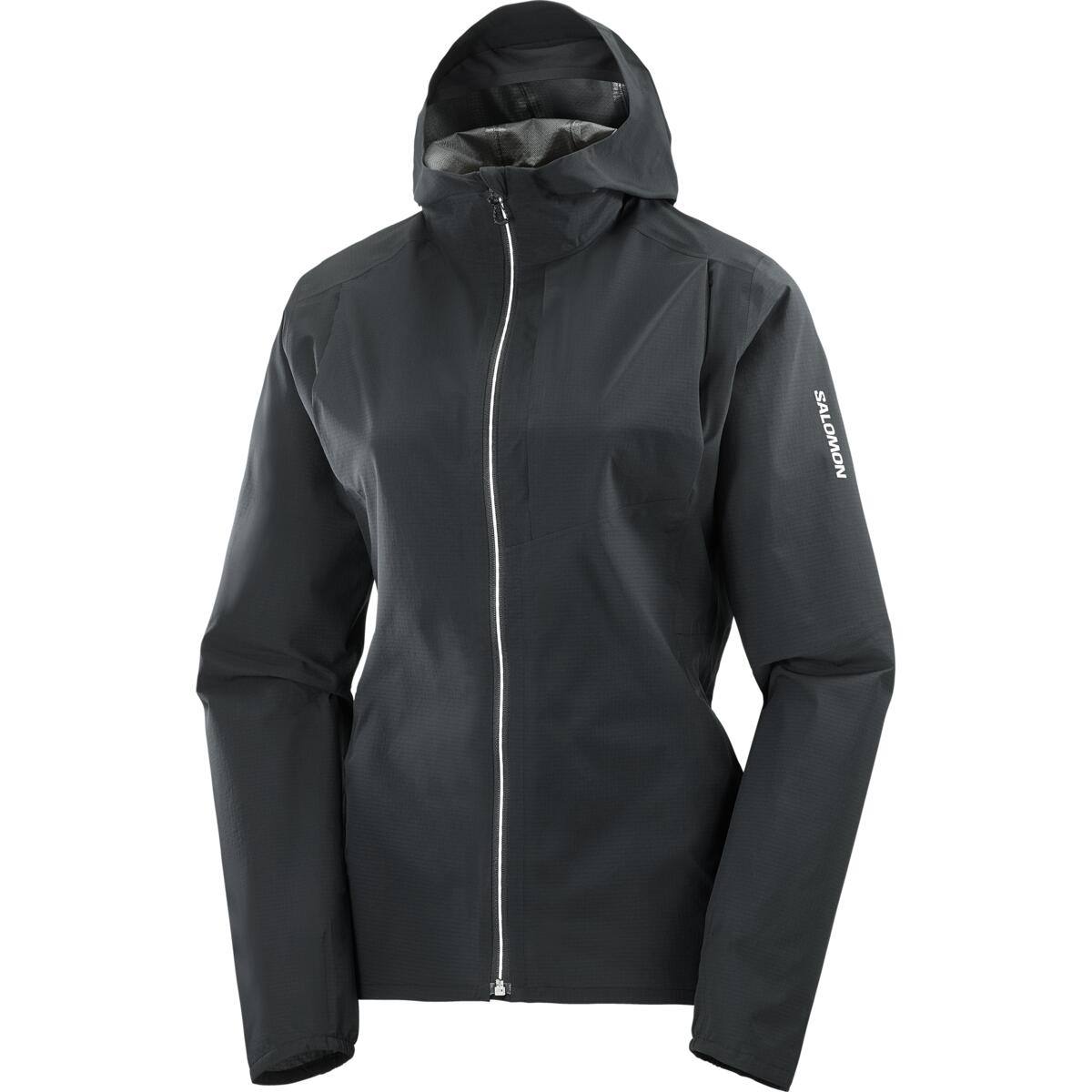Salomon Damenjacke Bonatti Trail Jkt - machsport