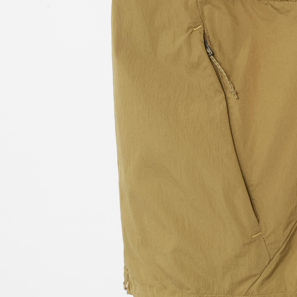 Salomon Damenjacke SHKout Fly JKT - machsport – Bild 