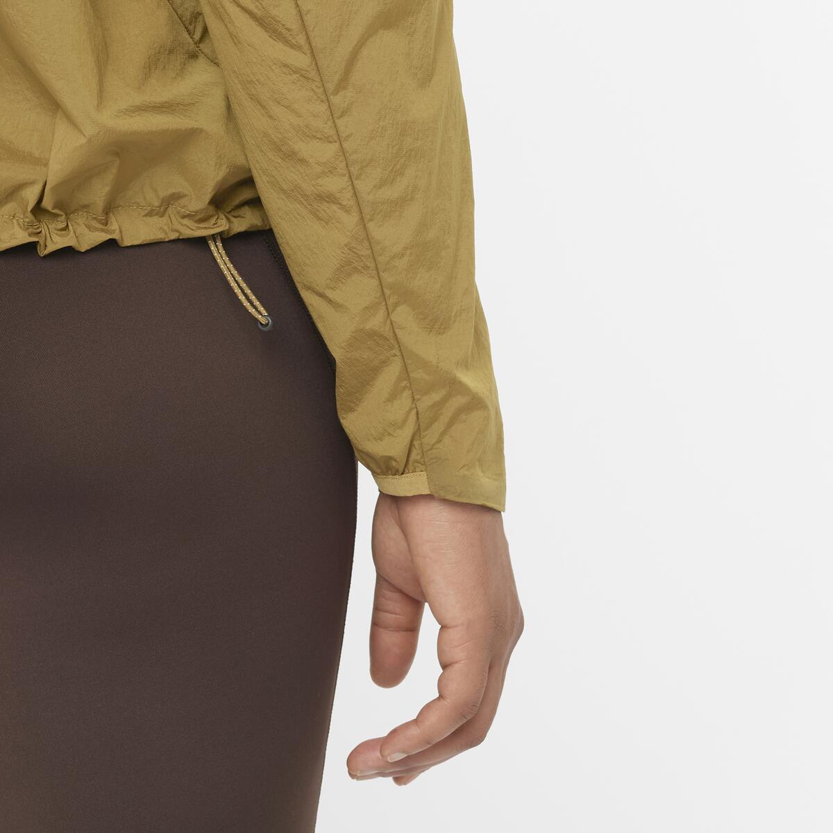 Salomon Damenjacke SHKout Fly JKT - machsport – Bild 