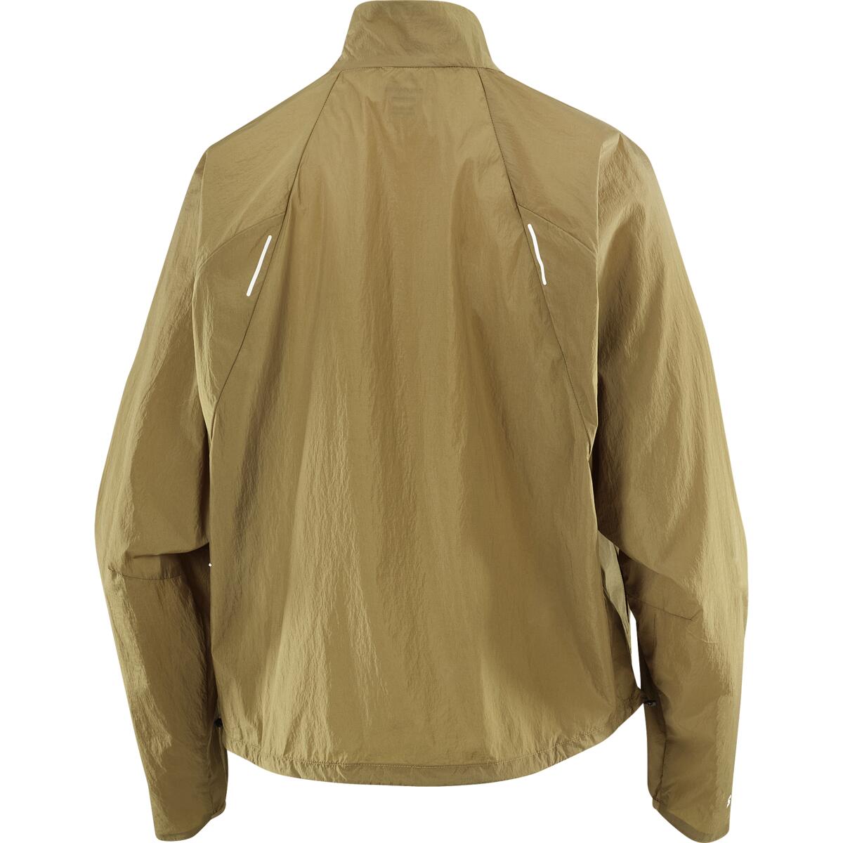 Salomon Damenjacke SHKout Fly JKT - machsport