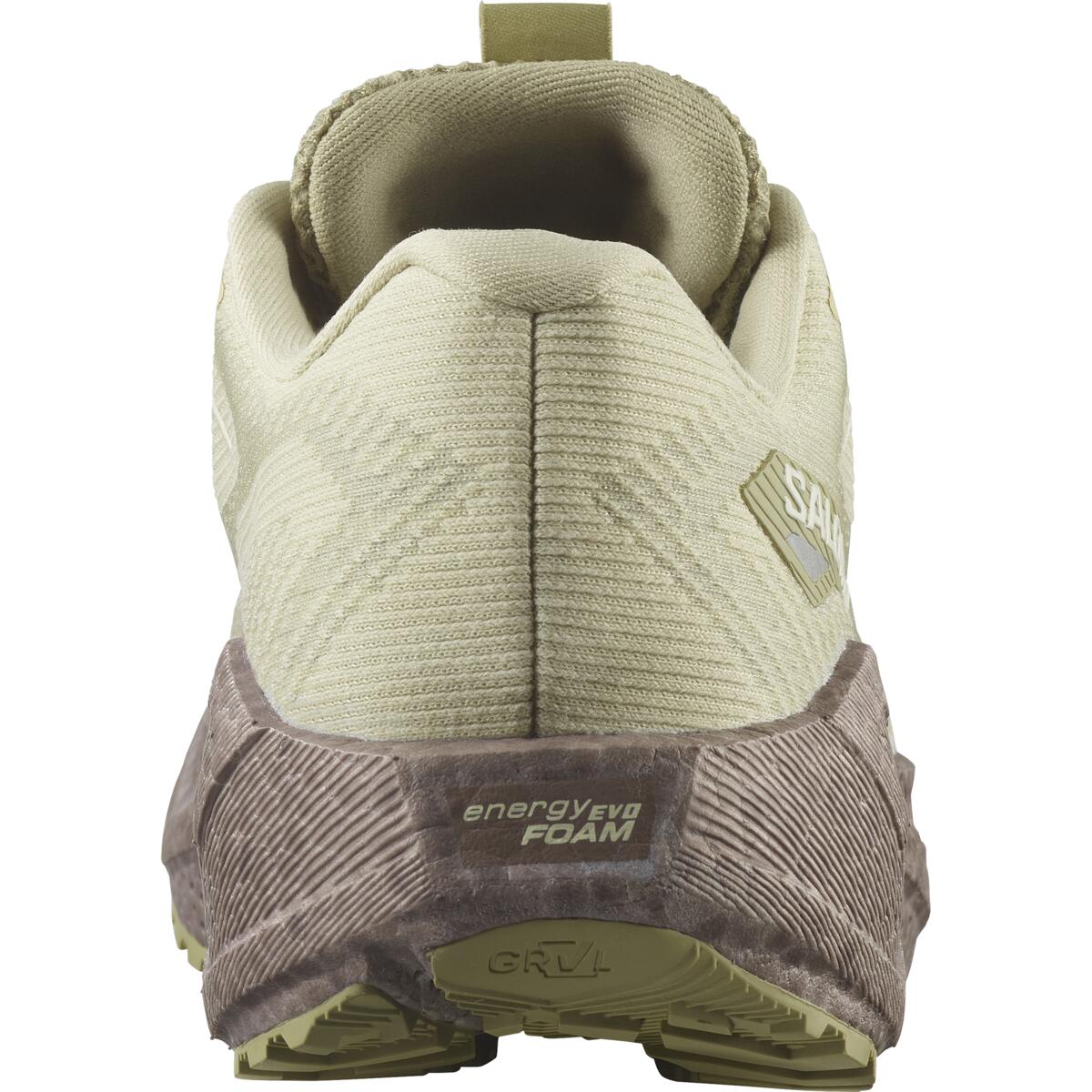 Salomon Damenlaufschuhe Aero Blaze 3 GRVL GTX - machsport – Bild 