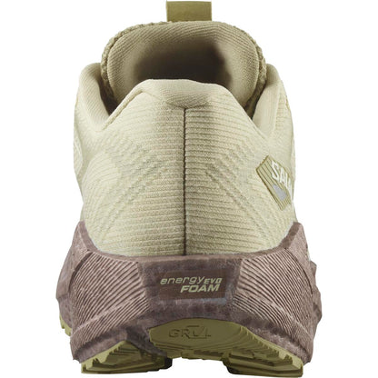 Salomon Damenlaufschuhe Aero Blaze 3 GRVL GTX - machsport