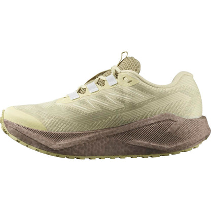 Salomon Damenlaufschuhe Aero Blaze 3 GRVL GTX - machsport