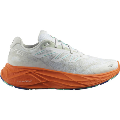 Salomon Damenlaufschuhe Aero Glide 2 - machsport