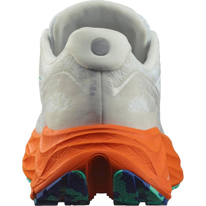 Salomon Damenlaufschuhe Aero Glide 2 - machsport