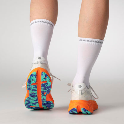 Salomon Damenlaufschuhe Aero Glide 2 - machsport