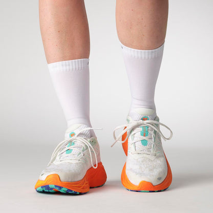 Salomon Damenlaufschuhe Aero Glide 2 - machsport