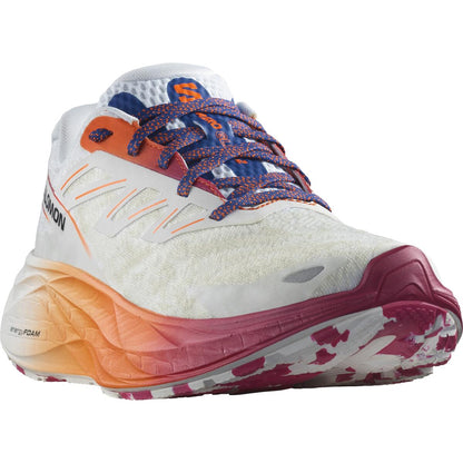 Salomon Damenlaufschuhe Aero Glide 2 ISD - machsport