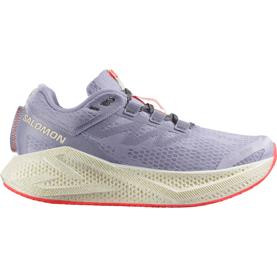 Salomon Damenlaufschuhe Aero Glide 3 - machsport