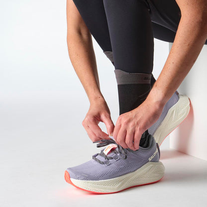 Salomon Damenlaufschuhe Aero Glide 3 - machsport