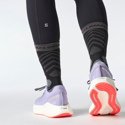 Salomon Damenlaufschuhe Aero Glide 3 - machsport