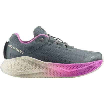 Salomon Damenlaufschuhe Aero Glide 3 - machsport