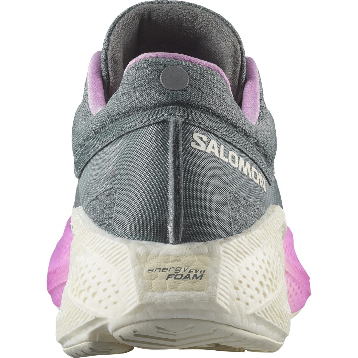 Salomon Damenlaufschuhe Aero Glide 3 - machsport – Bild 