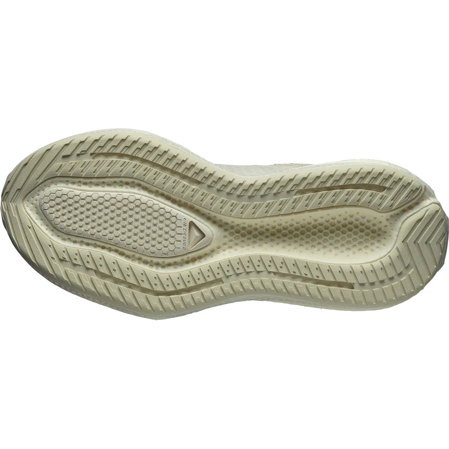 Salomon Damenlaufschuhe Aero Glide 3 - machsport