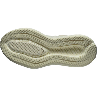 Salomon Damenlaufschuhe Aero Glide 3 - machsport